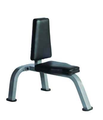 Стул BenCarFitness TS-M53 | Premium Fitness