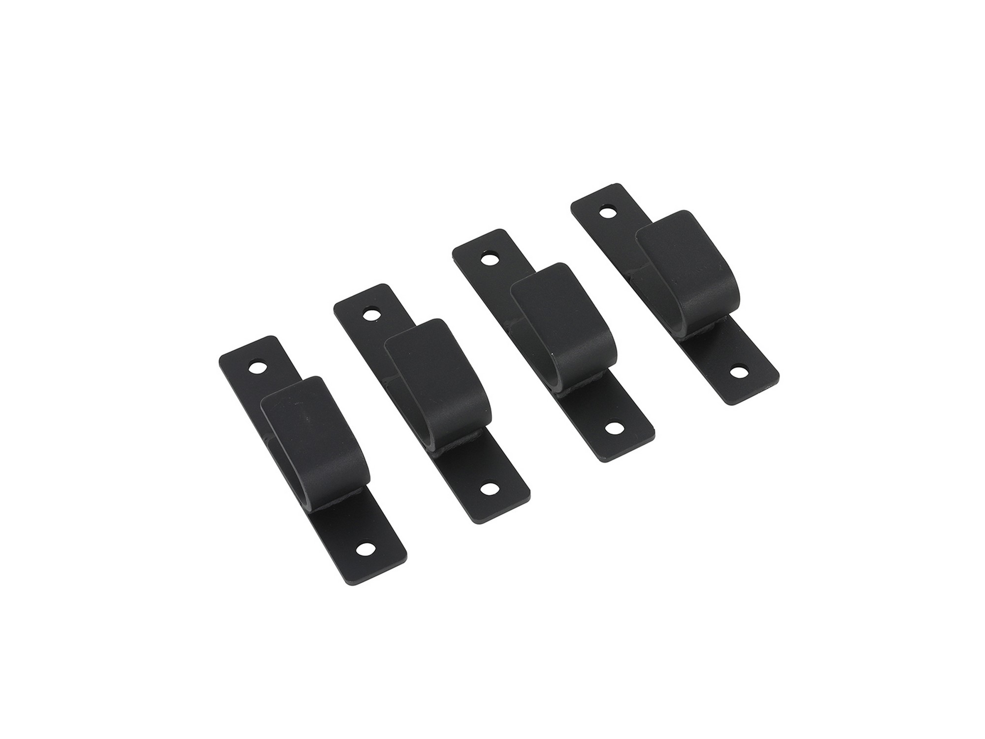 Турник настенный 3 в 1 UnixFit PULL UP 200 BSPU200 | Premium Fitness