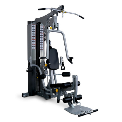 Мультистанция для домашнего использования Impulse IF1860 | Premium Fitness
