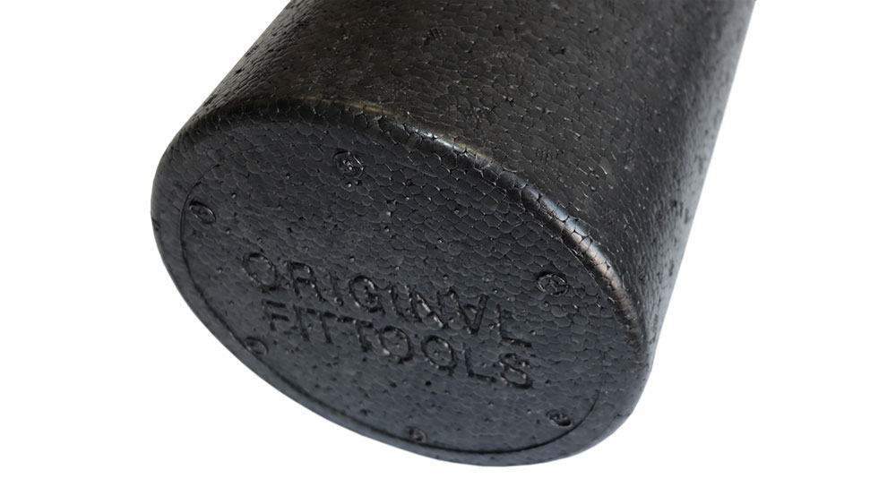 Цилиндр для пилатес 90x15см Original Fit.Tools FT-EPP-90