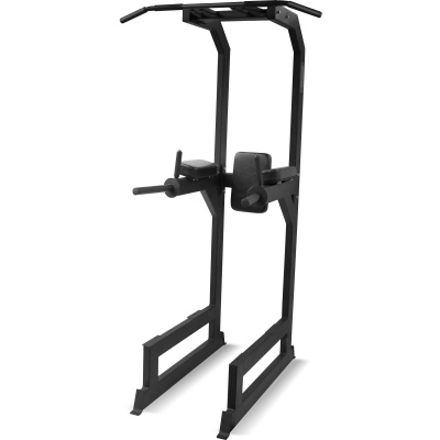 Стойка турник\пресс\брусья Bronze Gym AL-310 | Premium Fitness