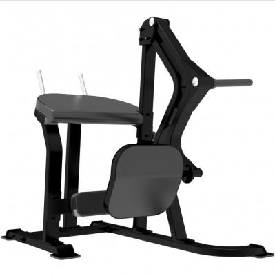 Impulse SL7008 ягодичные тренажеры | Premium Fitness