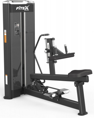 Fitex Pro FTX-C430 Голень сидя | Premium Fitness