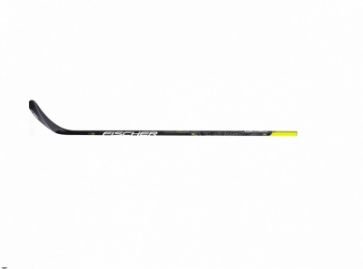 Клюшка Fischer CT950 GRIP SQR STICK 085 (H10420 L92) левая