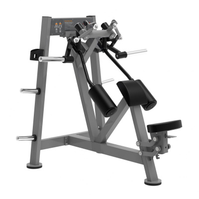 Fitex Pro FTX-FWL27 — задние дельты | Premium Fitness