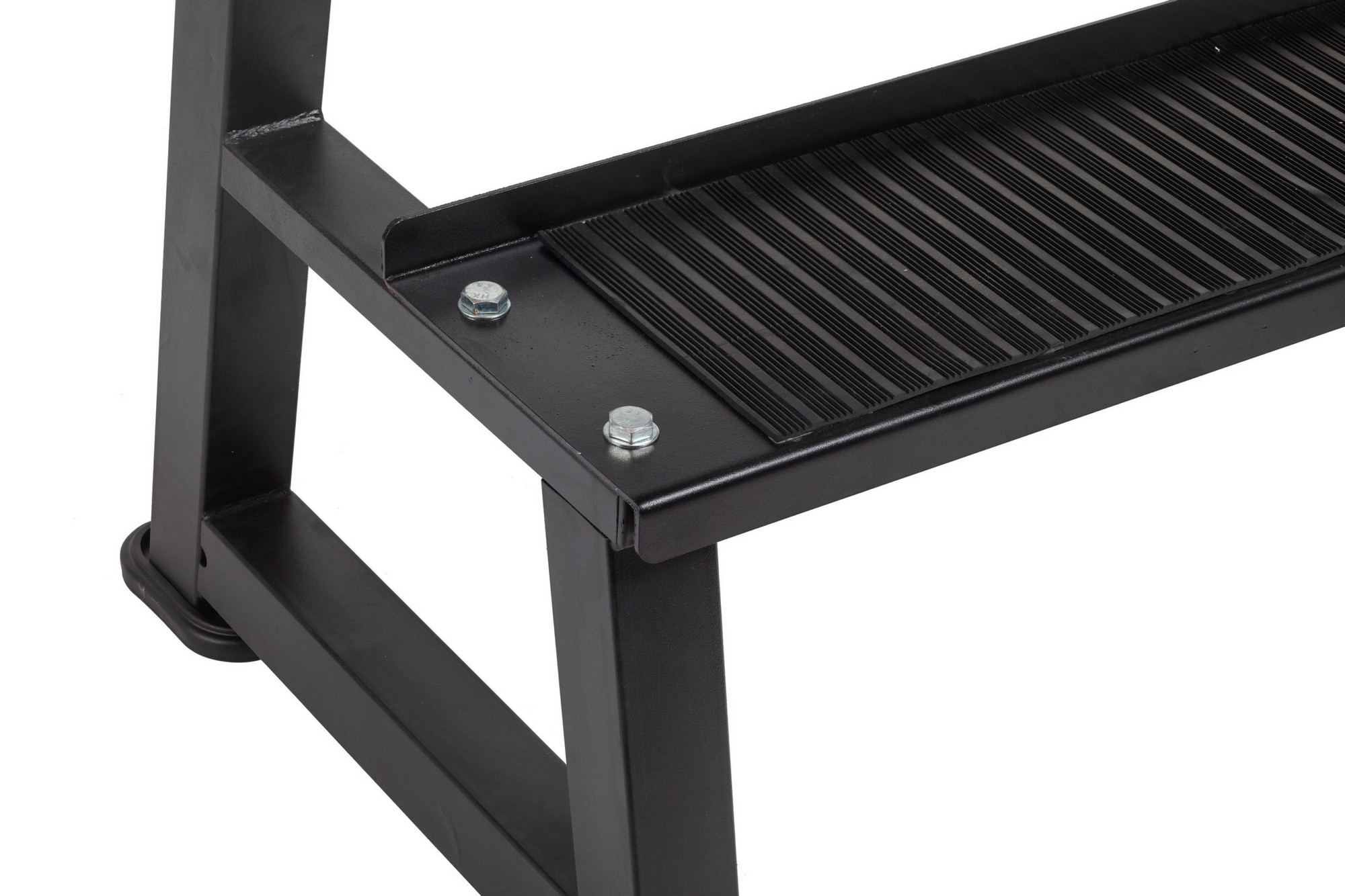 Стойка для гирь VictoryFit VF-D4020 | Premium Fitness