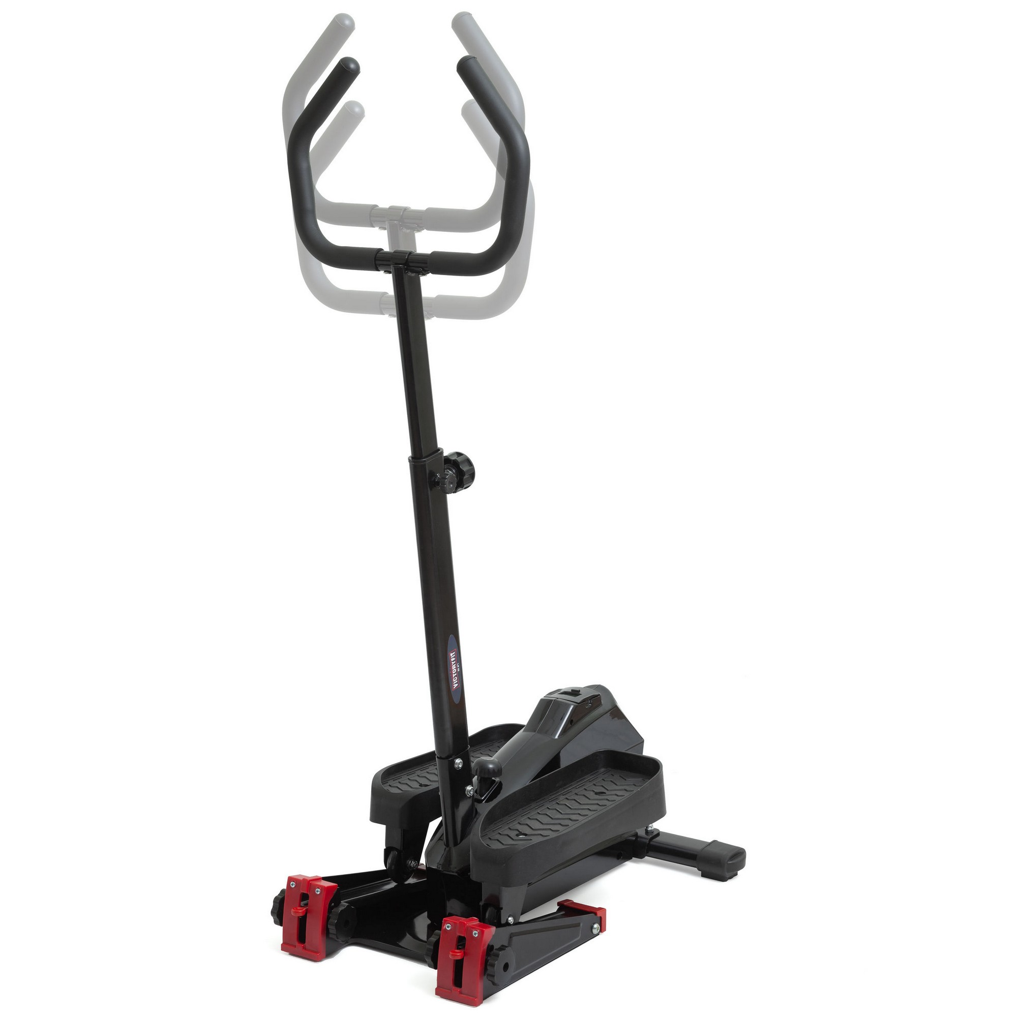 Мини эллипс VictoryFit VF-E101