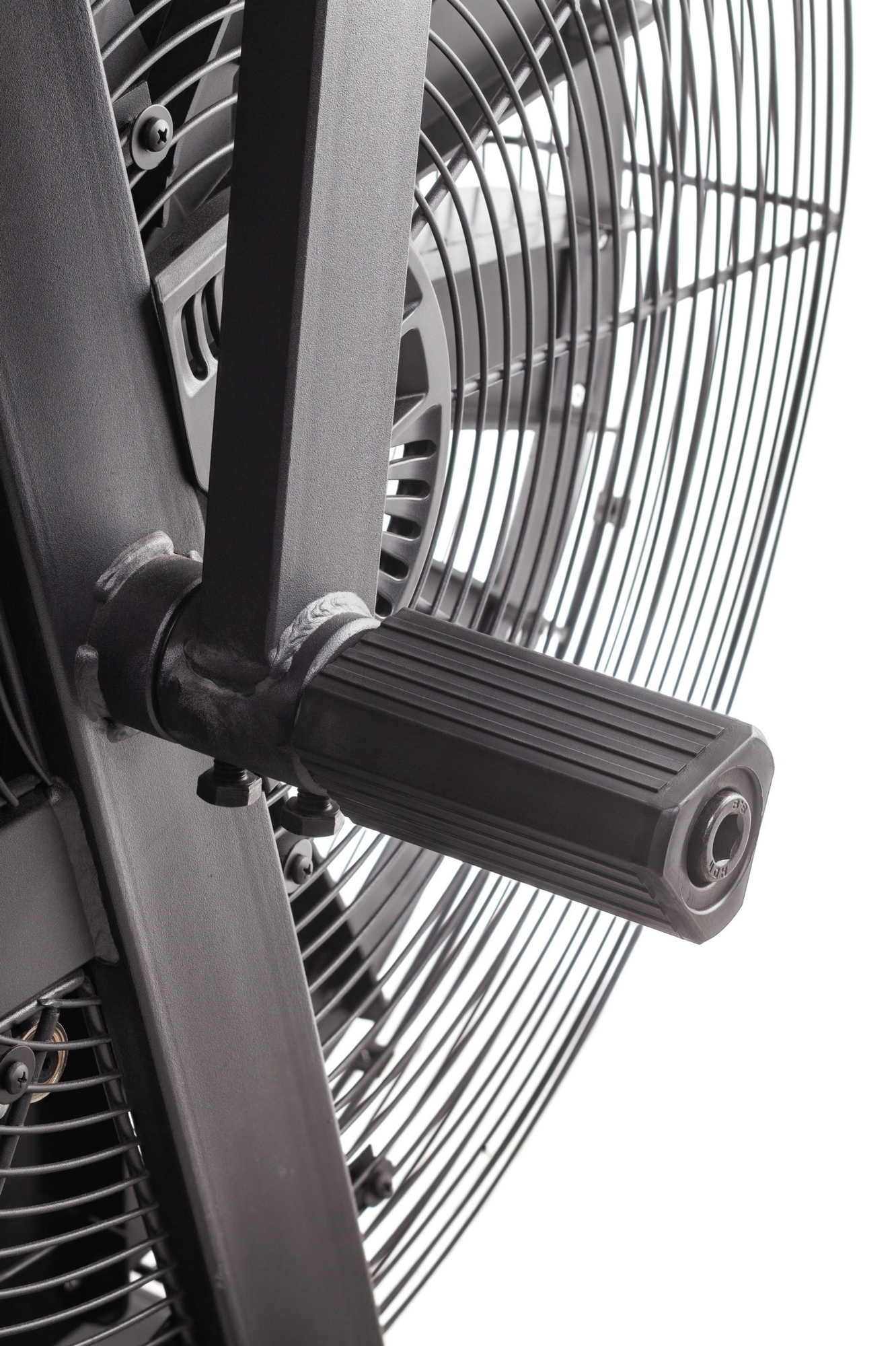 Эйрбайк VictoryFit VF-AirBike GT PRO 1