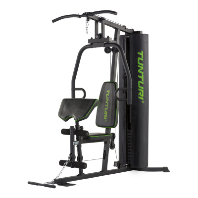 Мультистанция Tunturi HG20 17TSHG2000 | Premium Fitness