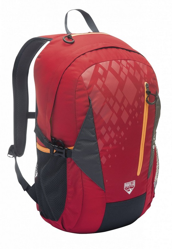 Рюкзак Arctic Hiking 45 л Bestway 68081
