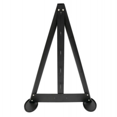 Стойка для рукояток для тяги BGHSET5 Bronze Gym BGHR38A | Premium Fitness