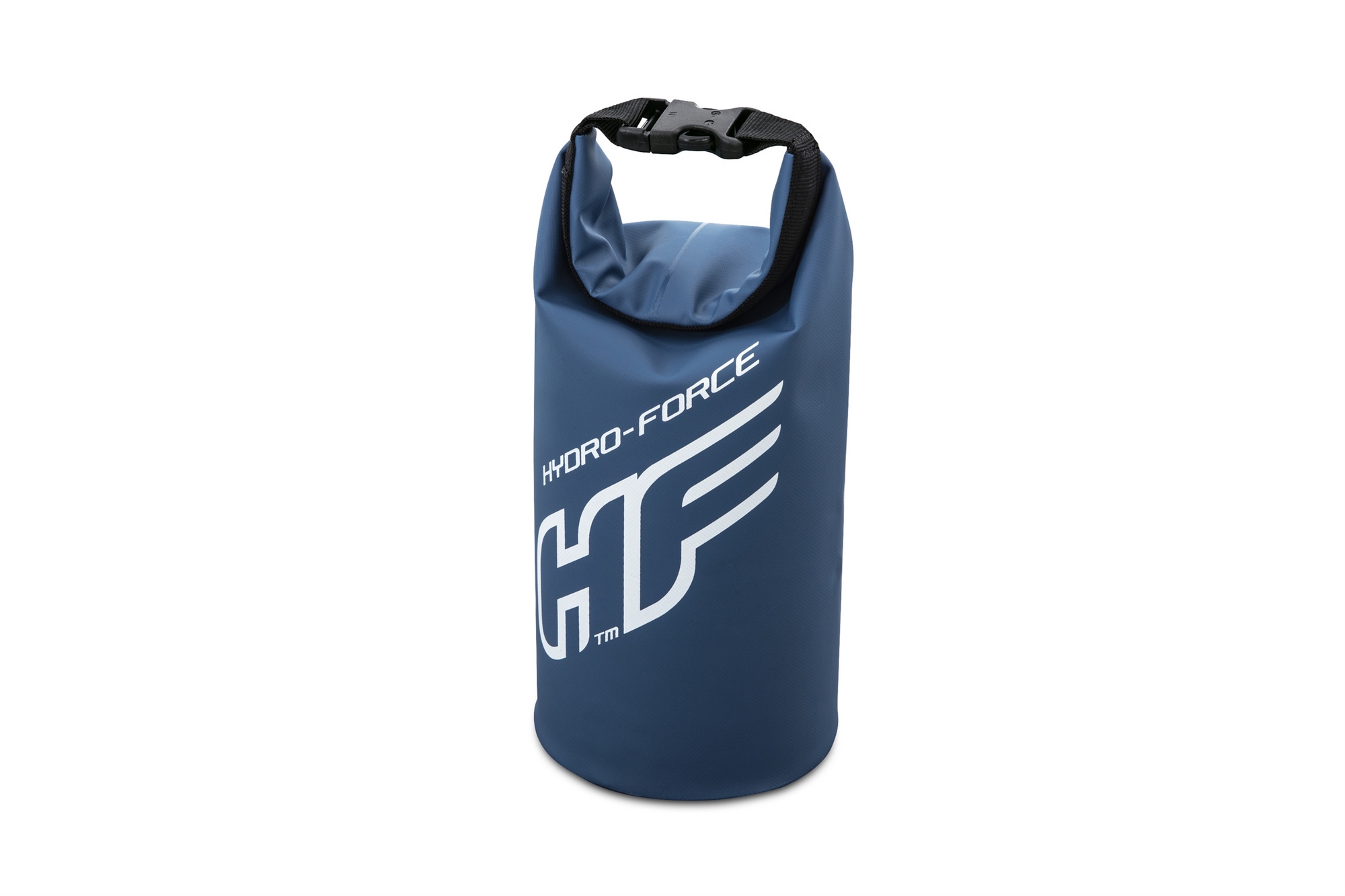 SUP-доска Aqua Drifter Bestway 65391