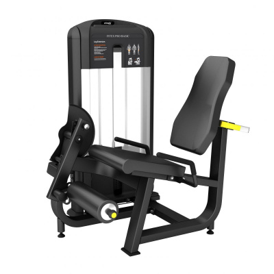 Разгибатель Бедра Fitex Pro FTX-FB02 | Premium Fitness