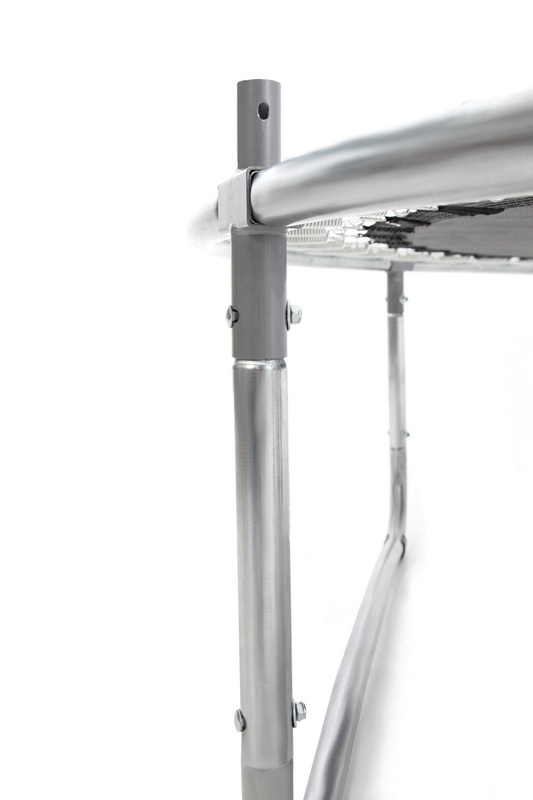 Батут Domsen Fitness Gravity Max 8FT (Blue) GVMAX-8BL