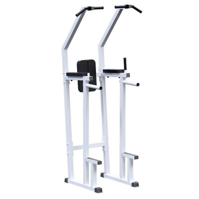 Пресс-брусья с турником ARMS L061 | Premium Fitness