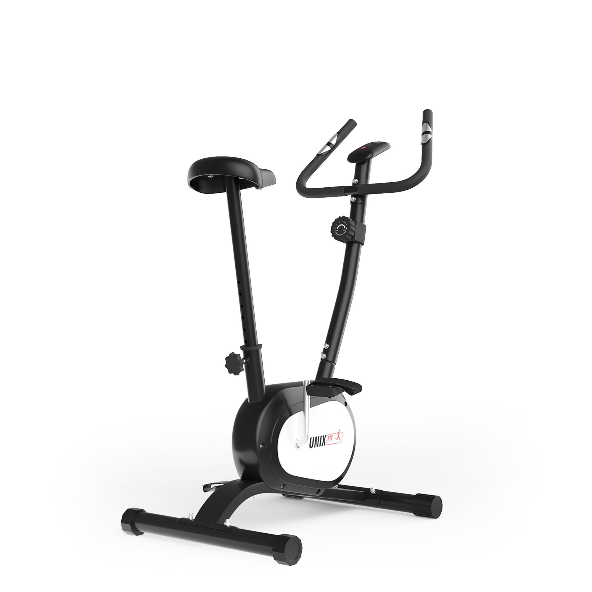 Велотренажер UnixFit BL-250