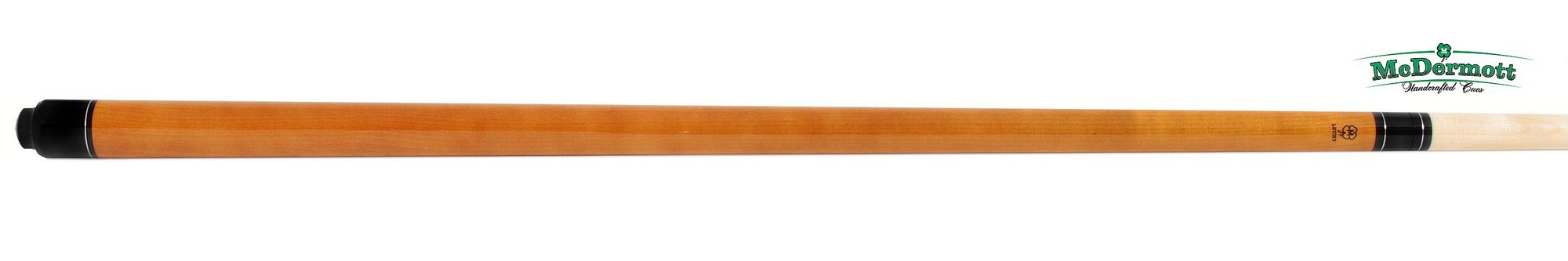 Кий McDermott Lucky L70 2PC Пул