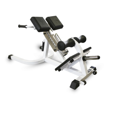 Гиперэкстензия MB Barbell 2.15 MB | Premium Fitness