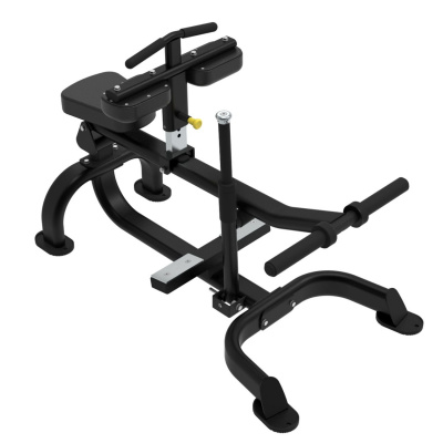 Impulse IT7005 Икроножные сидя | Premium Fitness