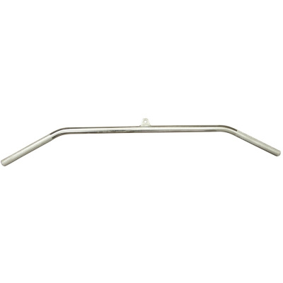 Ручка для тяги за голову 1400мм MB Barbell MB 5.01 | Premium Fitness