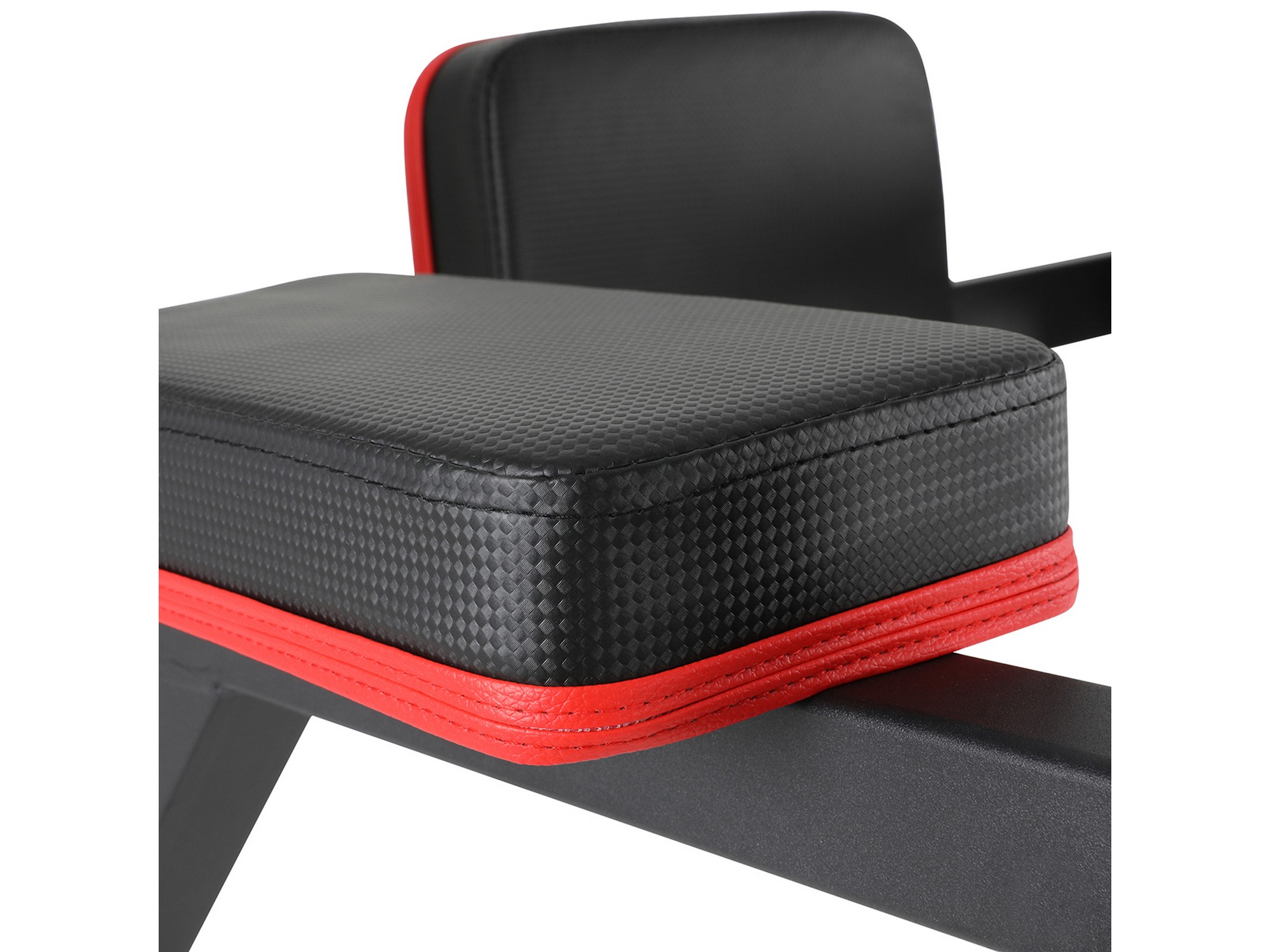 Турник-пресс-брусья UnixFit POWER TOWER 150 BSPT150 | Premium Fitness