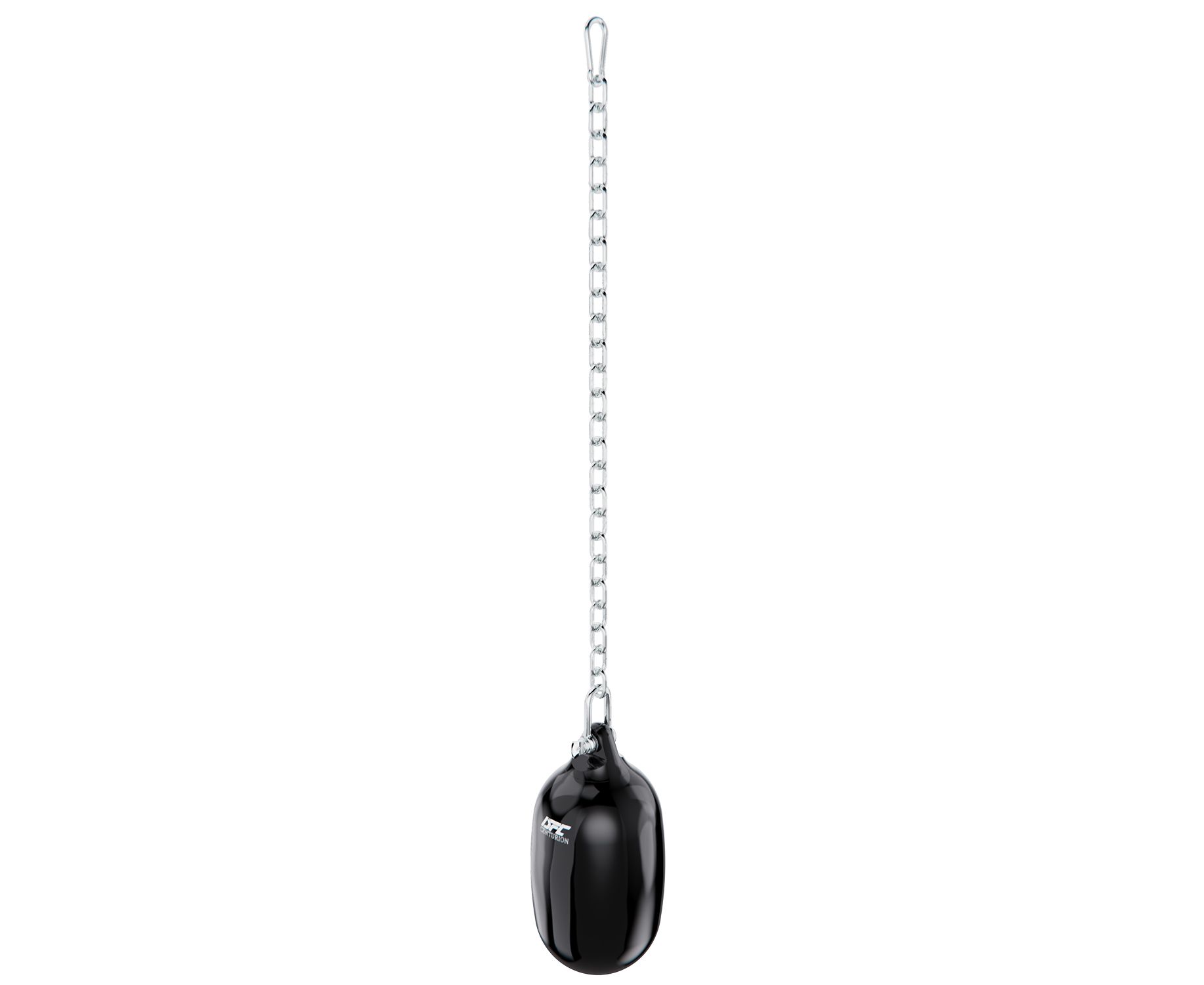 Водоналивной боксерский мешок CENTURION DFC Bullet water boxing bag LB01