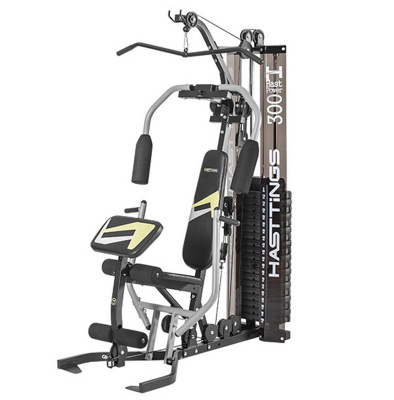 Мультистанция Hasttings HastPower 300 | Premium Fitness