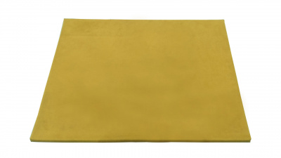 Мат для рук TaiShan TQ1561