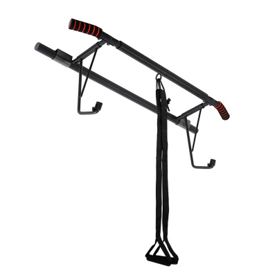 Турник многофункциональный UnixFit PULL UP 120P BSPU120P | Premium Fitness