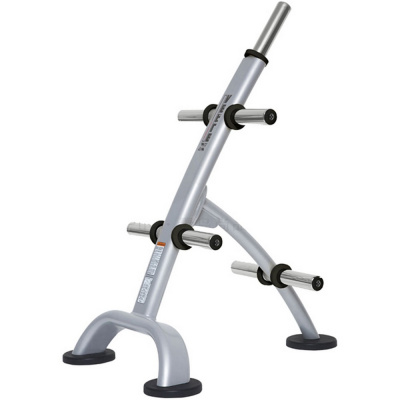 Стойка под диски Vertex d50 мм, на 7 мест OD 109 | Premium Fitness