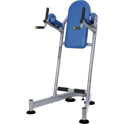 Пресс\Брусья Vertex OFB 143 | Premium Fitness