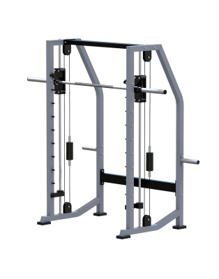 Машина Смитта ARMSX900 ARMS | Premium Fitness