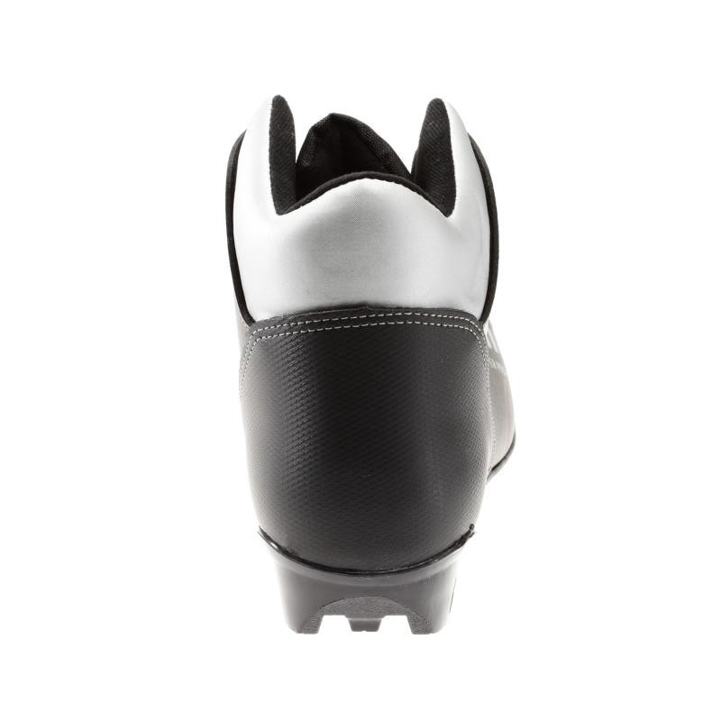 Лыжные ботинки NNN Spine Viper 251