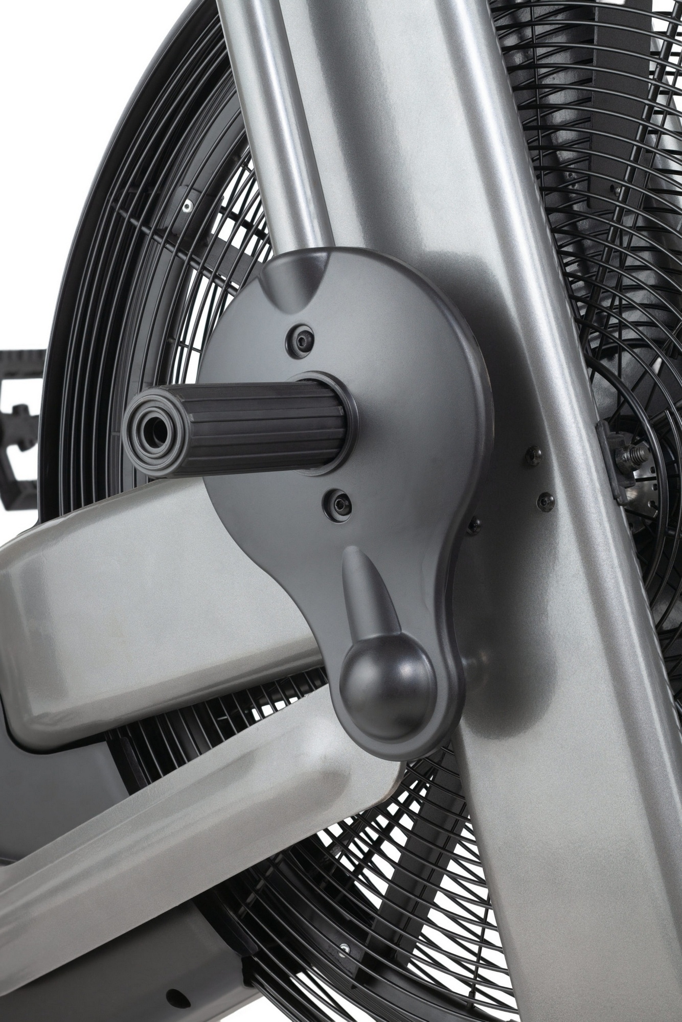 Эйрбайк VictoryFit VF-AirBike GT 777