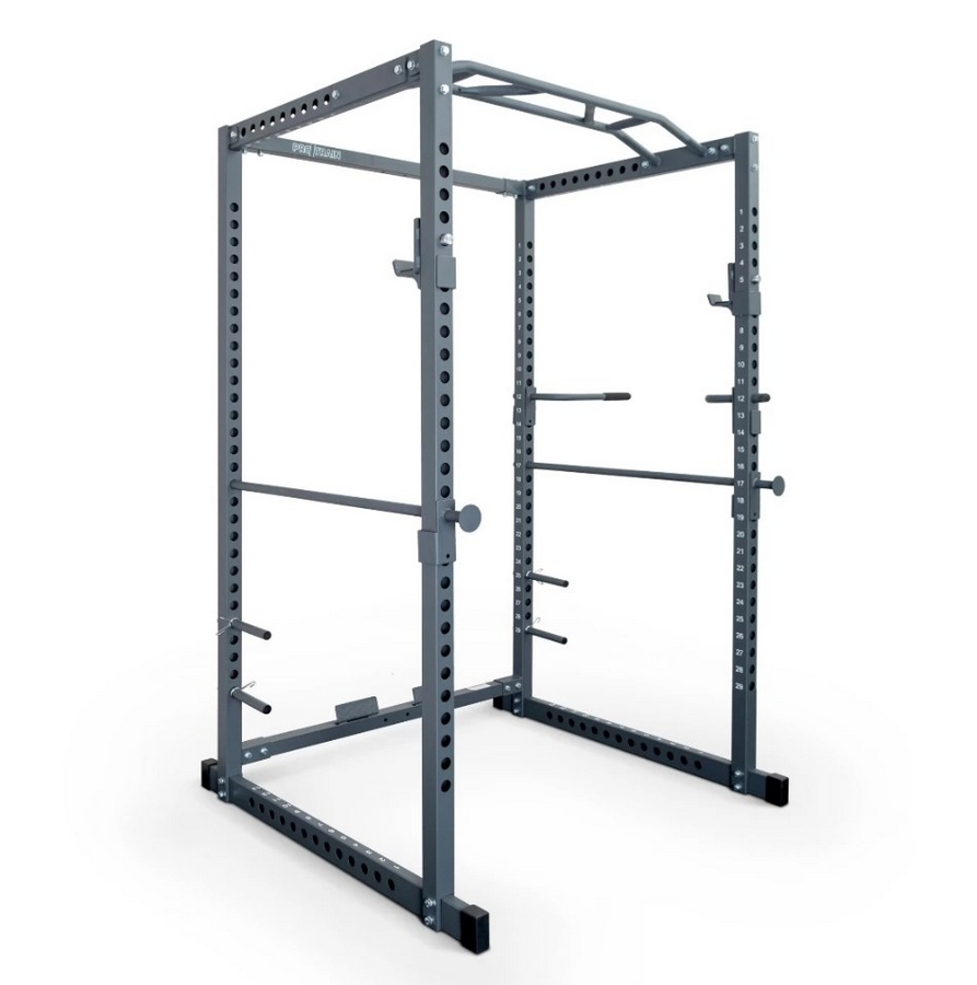 Силовая рама Protrain PR-FR01 | Premium Fitness