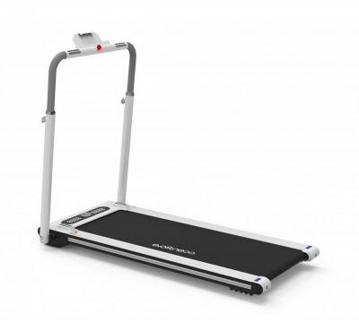 Беговая дорожка EVO Fitness Blade plus