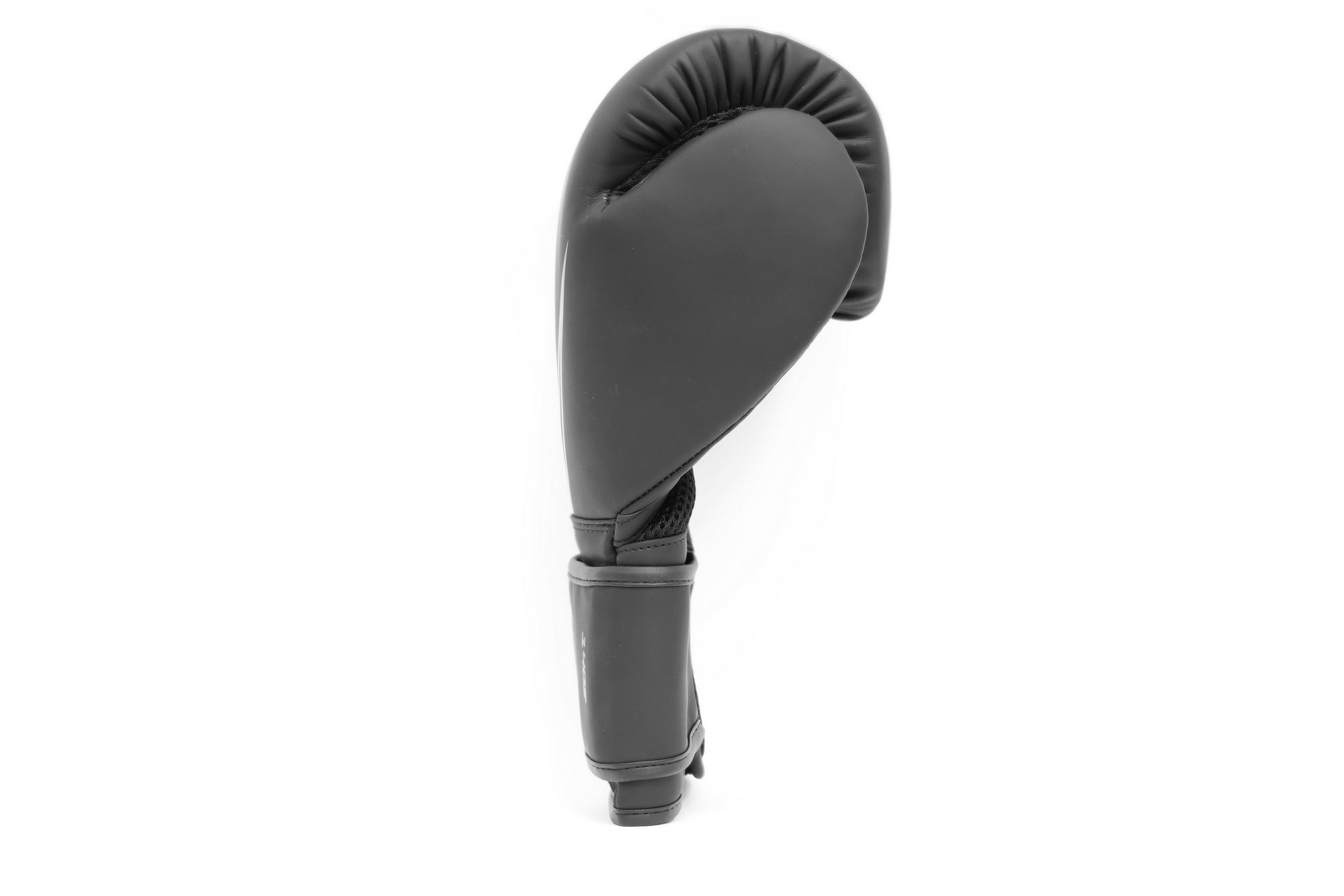 Перчатки тренировочные 10 oz Venum Rumble 05088-114 черный