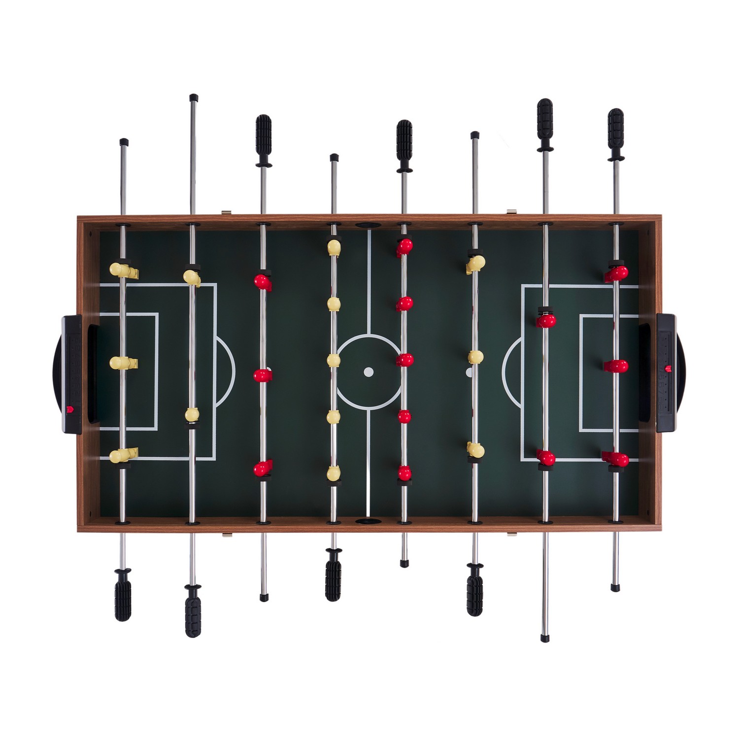 Игровой стол - трансформер 3 в 1 Proxima Suares 48" G54810