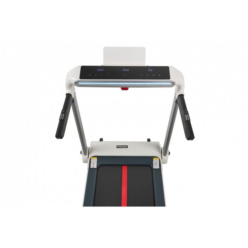 Беговая дорожка Itosima Shape IT3