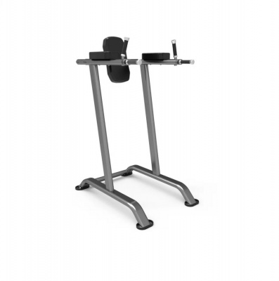 Брусья\подтягивание коленей UltraGym UG-KJ1248 | Premium Fitness