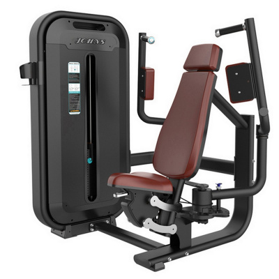 Johns Баттерфляй DT-815 | Premium Fitness
