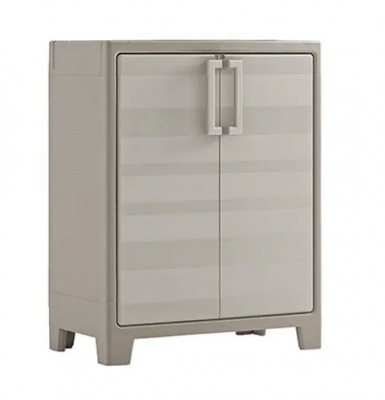 Тумба Gulliver Base Cabinet (240862 / 17206638)