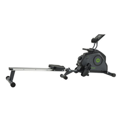 Гребной тренажер Tunturi Cardio Fit R30 16TCFR3000