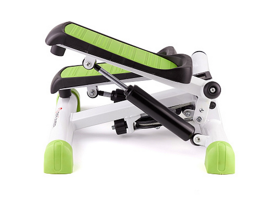 Министеппер поворотный Brumer Step M2 (TF-S032Y)