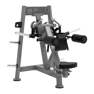 Дельта-машина Fitex Pro FTX-FWL26 | Premium Fitness