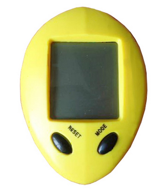 Министеппер детский Larsen Light 010