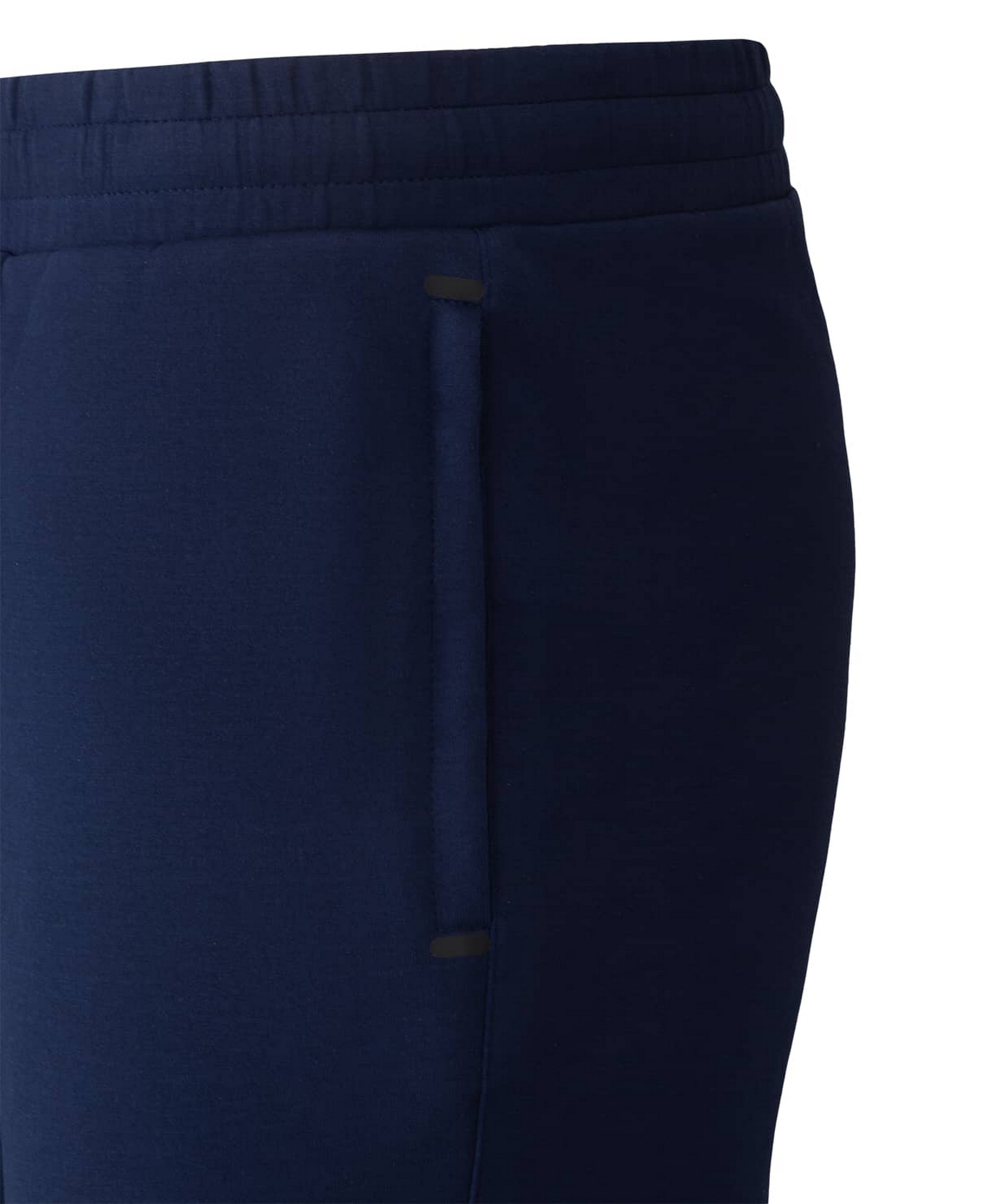 Шорты Jogel ESSENTIAL Athlete Shorts, темно-синий