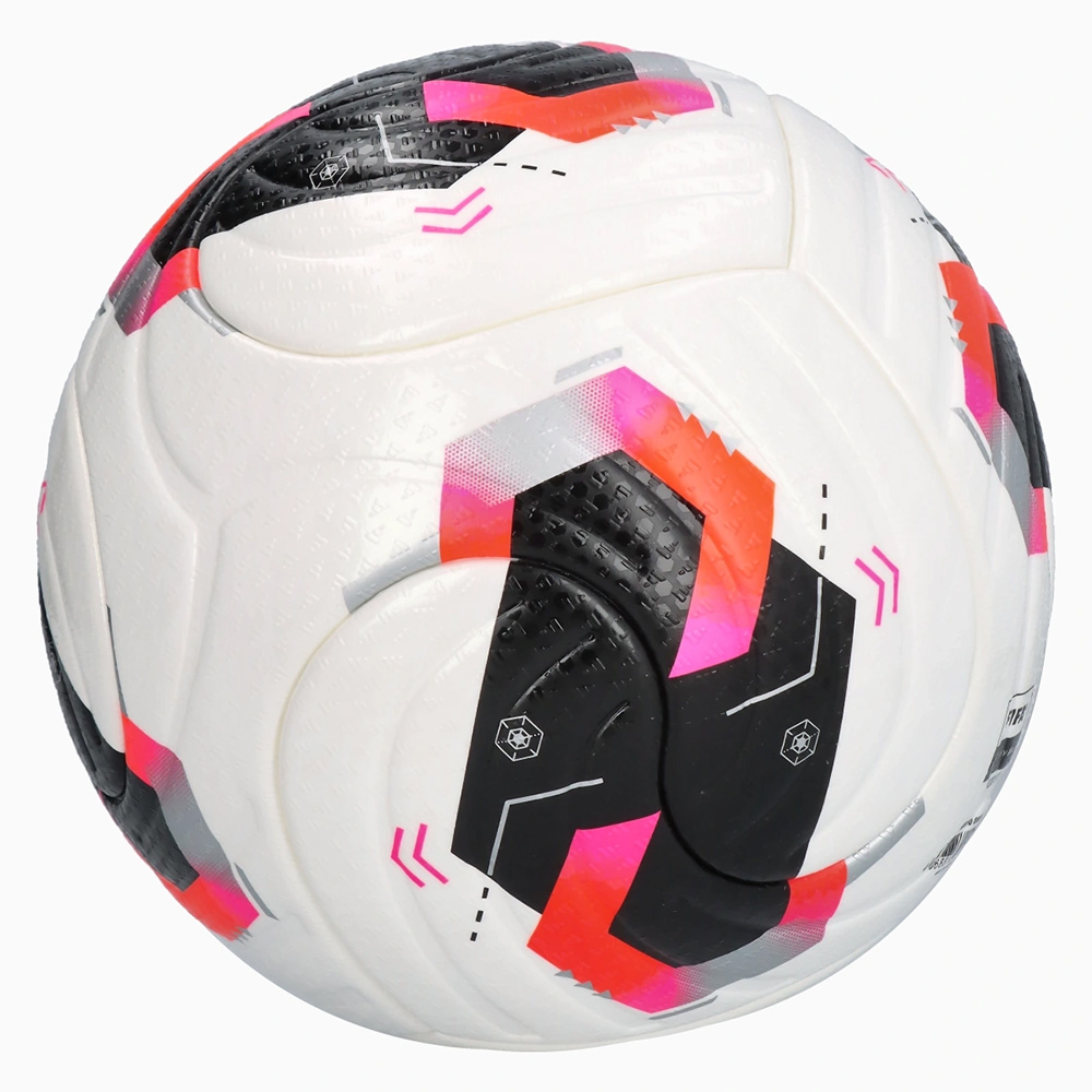 Мяч футбольный Adidas Conext 26 PRO, FIFA Quality Pro KE5866 р.5