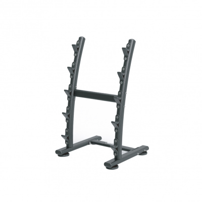 Стойка для штанг Live Pro 5 Barbell Rack LP8852 | Premium Fitness