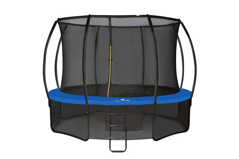 Батут Hasttings Air Game Basketball (3,05 м)